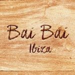 Bai Bai Ibiza