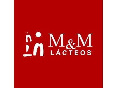 M&M Lácteos