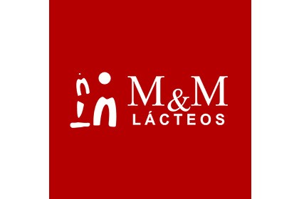 M&M Lácteos