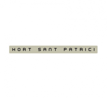 Hort Sant Patrici