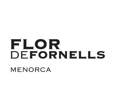 Flor de Fornells