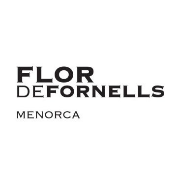 Flor de Fornells