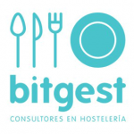 Bitgest, consultores de hostelería