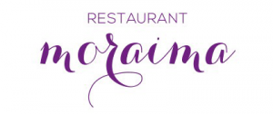 Restaurante Moraima