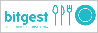 Bitgest, Consultores Hosteleria