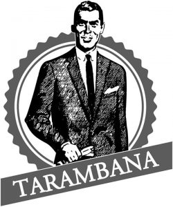 Tarambana Taberna Premium