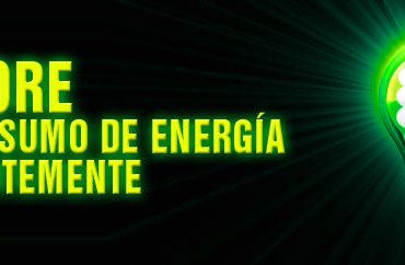 ¿Cómo podemos evitar el consumo energético innecesario en nuestro establecimiento?