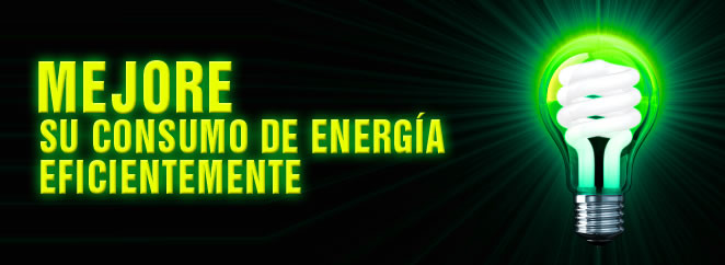 ¿Cómo podemos evitar el consumo energético innecesario en nuestro establecimiento?