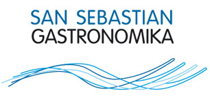 San Sebastian Gastronomika 2016